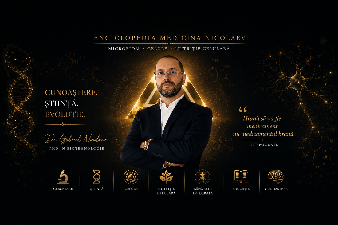 Oxidul nitric și funcția erectilă – Rolul oxidului nitric în performanța sexuală masculină | Enciclopedia Medicina Nicolaev