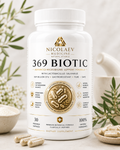 369 BIOTIC™
