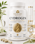 CYDROGEN™