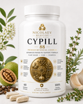 CYPILL™ 88